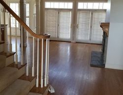 Foreclosure Listing in CHERISH DR CAMP HILL, PA 17011