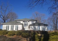 Foreclosure in  GADSEN CT Upper Marlboro, MD 20774