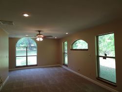 Foreclosure in  PROSPERITY LN Tallahassee, FL 32309