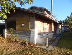 Foreclosure in  NW 9TH ST Homestead, FL 33030