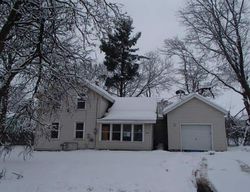 Foreclosure Listing in E DOMINICK ST ROME, NY 13440