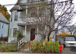 Foreclosure Listing in HARWOOD ST BOSTON, MA 02124