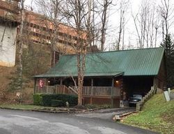 Foreclosure Listing in WALNUT WAY SEVIERVILLE, TN 37862