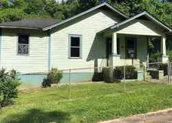  Mcdonough St, Mobile AL