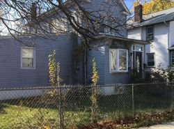 Foreclosure in  FLORENCE ST Englewood, NJ 07631