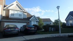 Foreclosure in  BERNARD DR Morganville, NJ 07751