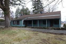 Foreclosure in  BROOKLAKE RD Florham Park, NJ 07932