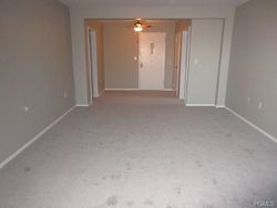 Foreclosure in  S COLE AVE D Spring Valley, NY 10977