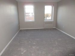 Foreclosure in  S COLE AVE D Spring Valley, NY 10977