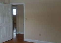 Foreclosure Listing in ORCHARD RD CASTLETON ON HUDSON, NY 12033