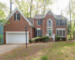 Foreclosure in  TWIN TRAIL DR Huntersville, NC 28078