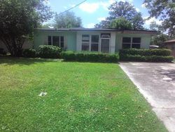 Foreclosure in  GLENWOOD AVE Jacksonville, FL 32205