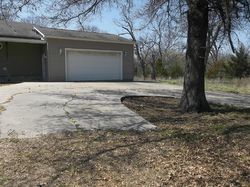 Foreclosure Listing in YORK RD OSWEGO, KS 67356