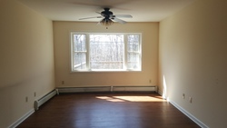 Foreclosure in  MUNGER LN Bethlehem, CT 06751