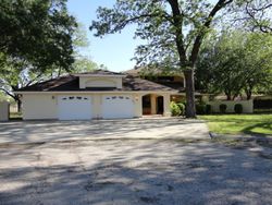 Foreclosure in  MAYFIELD DR Del Rio, TX 78840