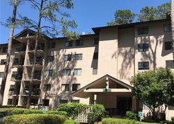 Foreclosure in  WOODHAVEN DR  Hilton Head Island, SC 29928