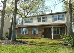  Cooper Skill Dr, Sicklerville NJ