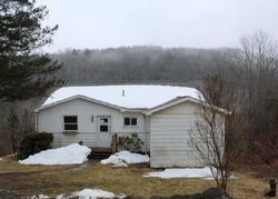 Foreclosure in  COSMELLO RD New Milford, PA 18834