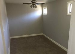 Foreclosure in  APPLE TRL Oak Ridge, NJ 07438