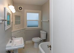 Foreclosure in  N MOORE AVE Portland, OR 97217