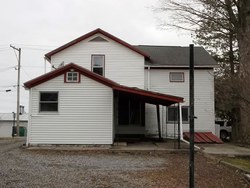 Foreclosure in  FRONT ST Vernon, NY 13476