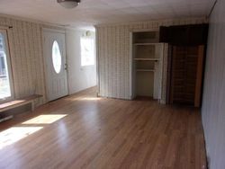 Foreclosure in  BATES AVE North Kingstown, RI 02852
