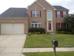  Andean Goose Way, Upper Marlboro MD
