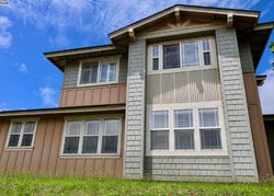 Foreclosure in  MAKA HOU LOOP Wailuku, HI 96793