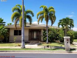 Foreclosure in  KIKIHI ST Kihei, HI 96753