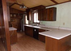 Foreclosure Listing in W SWISS ST FRANKLIN, WI 53132