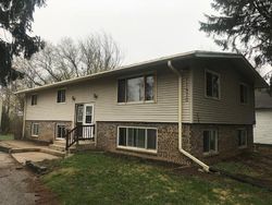 Foreclosure in  W SWISS ST Franklin, WI 53132