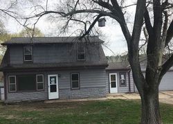 Foreclosure in  RIDGE RD Waukesha, WI 53189