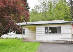 Foreclosure in  HIGHWAY 22 Hebo, OR 97122