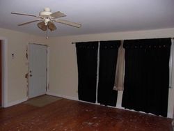 Foreclosure in  CALUMET BLVD Harvey, IL 60426