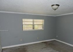  Ne 91st St, Miami FL