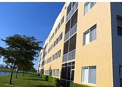 Foreclosure in  YARDLEY DR  Fort Lauderdale, FL 33321