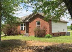 Foreclosure in  OLYVIA CIR Searcy, AR 72143