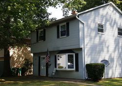 Foreclosure Listing in ANACONDA AVE MENTOR, OH 44060