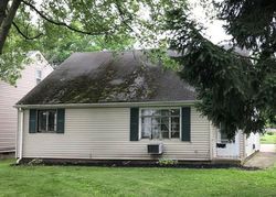 Foreclosure in  E 357TH ST Eastlake, OH 44095