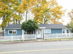Foreclosure in  S THOMPSON AVE Tacoma, WA 98418