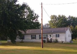 Foreclosure in  H DR N Albion, MI 49224