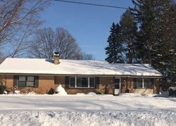 Foreclosure in  SOMERSET AVE Kalamazoo, MI 49001