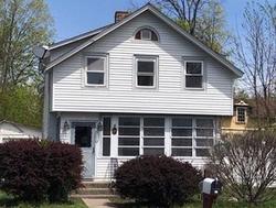 Foreclosure Listing in BUENA VISTA AVE WALLKILL, NY 12589