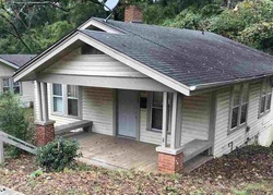  83rd Pl S, Birmingham AL