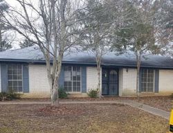 Foreclosure Listing in GLOUCHESTER DR JACKSON, MS 39212