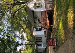 Foreclosure in  BIRCH ST Cortlandt Manor, NY 10567