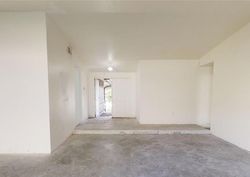 Foreclosure Listing in NW 66TH PL HIALEAH, FL 33015