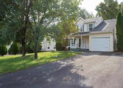 Foreclosure in  RHODE ISLAND DR Woodbridge, VA 22193
