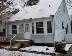 Foreclosure in  MIDDLEBELT RD Farmington, MI 48336