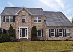  Wallace Ln, Upper Marlboro MD
